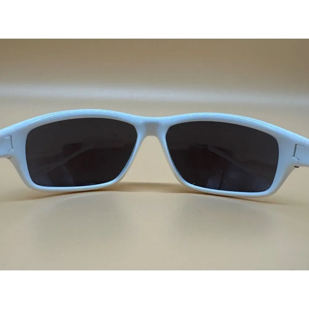 Nike Adrenaline Sport Authentic‎ Sunglasses EV1134-144 - Frames Only